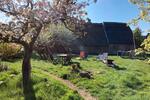 Einfamilienhaus Rehna - 7 Zimmer, 184 m&sup2;, 690.000&euro; | Angebot:27146957