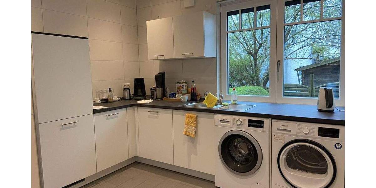 Gewerbeobjekt Niendorf Niendorf/Ostsee - 1.200&euro; | Angebot:25716391