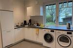 Gewerbeobjekt Niendorf Niendorf/Ostsee - 1.200&euro; | Angebot:25716391