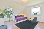 Einfamilienhaus Groß Sarau - 6 Zimmer, 200 m&sup2;, 788.000&euro; | Angebot:26835521