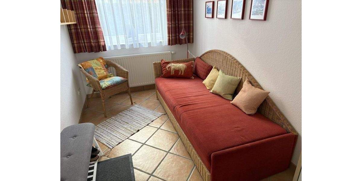 Etagenwohnung Timmendorfer Strand - 549.000&euro; | Angebot:26379624