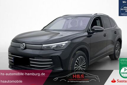 VW Tiguan 42.455 km 42.900 &euro; Bad Segeberg 23795