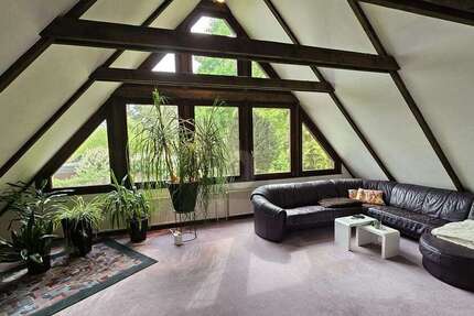 Haus Timmendorfer Strand - 10 Zimmer, 265 m&sup2;, 449.000&euro; | Angebot:27582897