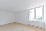 Erdgeschoßwohnung Bad Segeberg - 2 Zimmer, 63 m&sup2;, 690&euro; | Angebot:26439495