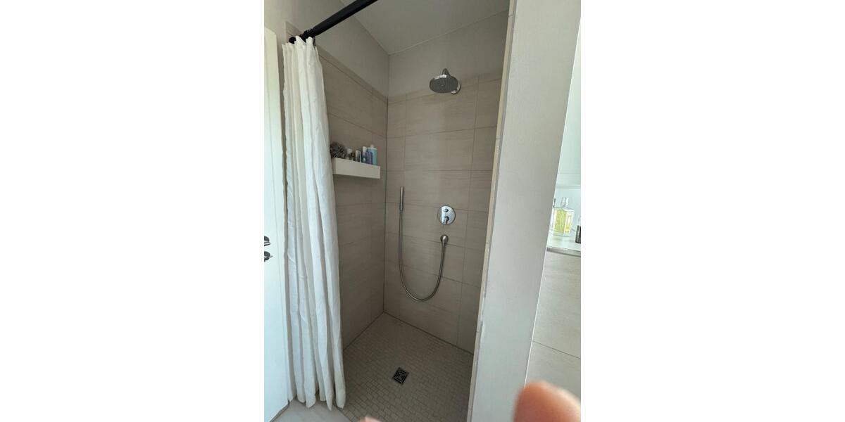 Bungalow Ziethen - 5 Zimmer, 127 m&sup2;, 698.000&euro; | Angebot:26816398