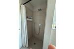Bungalow Ziethen - 5 Zimmer, 127 m&sup2;, 698.000&euro; | Angebot:26816398