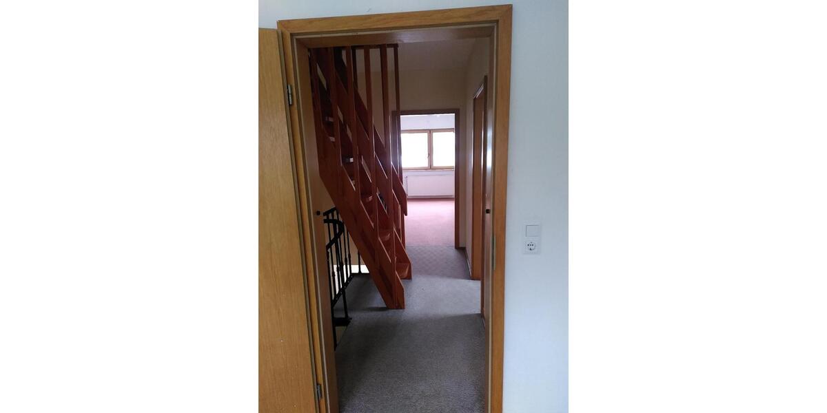 Doppelhaushälfte Groß Grönau - 5 Zimmer, 110 m&sup2;, 369.000&euro; | Angebot:26321263