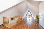 Reihenmittelhaus Scharbeutz - 4 Zimmer, 96 m&sup2;, 549.000&euro; | Angebot:25691339