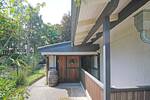 Bungalow Klein Rönnau - 5 Zimmer, 151 m&sup2;, 580.000&euro; | Angebot:25684982