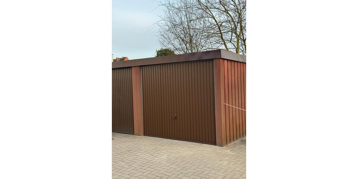 Doppelhaushälfte Lübeck Sankt Jürgen - 5 Zimmer, 109 m&sup2;, 450.000&euro; | Angebot:25550274