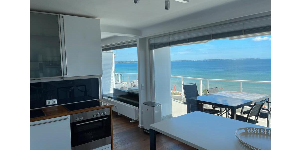 Einfamilienhaus Scharbeutz - 2 Zimmer, 73 m&sup2;, 920.000&euro; | Angebot:26366251