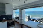 Einfamilienhaus Scharbeutz - 2 Zimmer, 73 m&sup2;, 920.000&euro; | Angebot:26366251