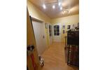 Einfamilienhaus Mölln - 399.000&euro; | Angebot:26223204