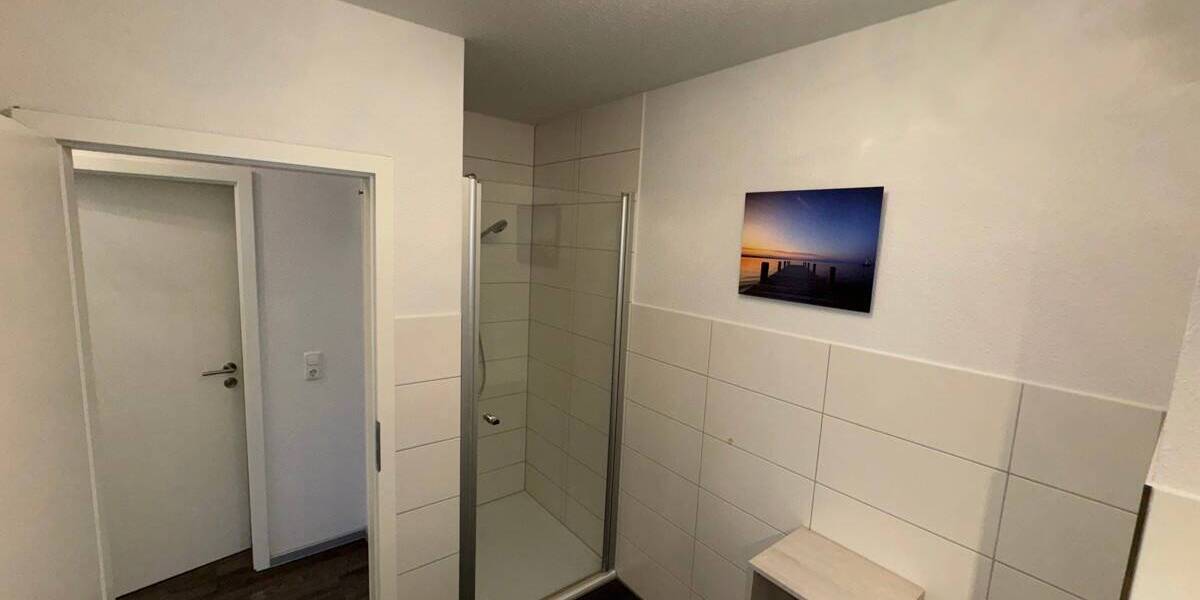 Terrassenwohnung Scharbeutz - 3 Zimmer, 80 m&sup2;, 525.000&euro; | Angebot:23955881