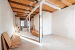 Mehrfamilienhaus, Wohnhaus Lübeck Innenstadt - 1 Zimmer, 334 m&sup2;, 900.000&euro; | Angebot:25670818