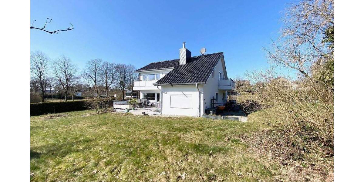 Grundstück Neustadt in Holstein Pelzerhaken - 1.099.000&euro; | Angebot:25665844