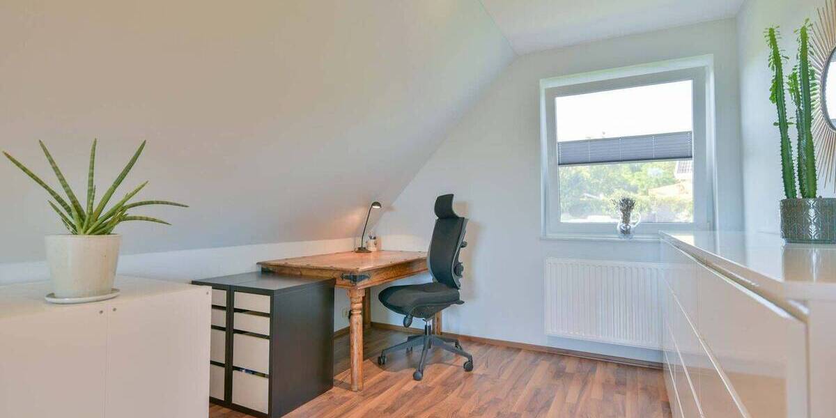 Einfamilienhaus Groß Sarau - 6 Zimmer, 200 m&sup2;, 788.000&euro; | Angebot:26835521