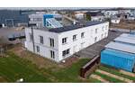 Gewerbeobjekt Selmsdorf Lauen - 7 Zimmer, 1.200.000&euro; | Angebot:25703190