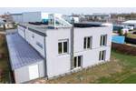 Gewerbeobjekt Selmsdorf Lauen - 7 Zimmer, 1.200.000&euro; | Angebot:25703190
