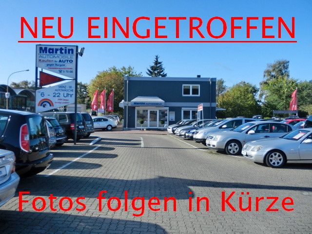 BMW X3 121.000 km 16.999 &euro; Lübeck 23560
