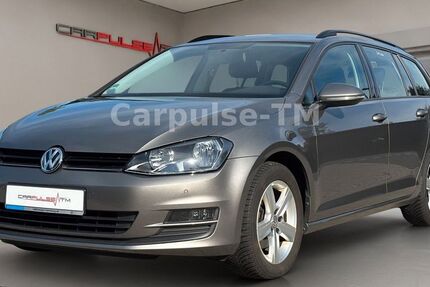 VW Golf 69.900 km 12.900 &euro; Kastorf 23847