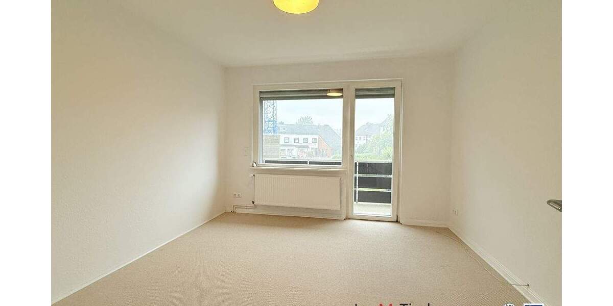 Reihenendhaus Lübeck St. Jürgen - 3 Zimmer, 77 m&sup2;, 320.000&euro; | Angebot:24974050