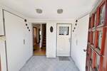 Doppelhaushälfte Lübeck / Vorwerk St. Lorenz Nord - 6 Zimmer, 110 m&sup2;, 125.000&euro; | Angebot:26807078