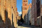Mehrfamilienhaus, Wohnhaus Lübeck / Innenstadt Innenstadt - 1 Zimmer, 268 m&sup2;, 650.000&euro; | Angebot:25670266