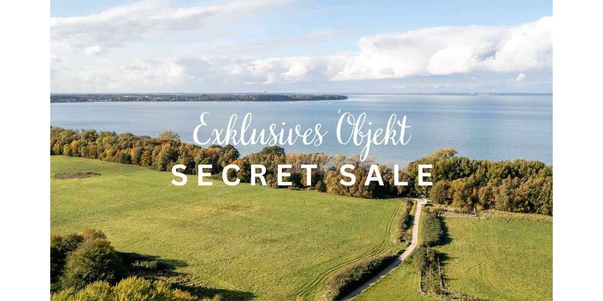 Etagenwohnung Dassow - 3 Zimmer, 102 m&sup2;, 649.000&euro; | Angebot:25811300