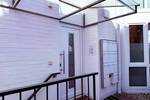 Terrassenwohnung Timmendorfer Strand Niendorf/Ostsee - 1 Zimmer, 36 m&sup2;, 239.000&euro; | Angebot:26568621