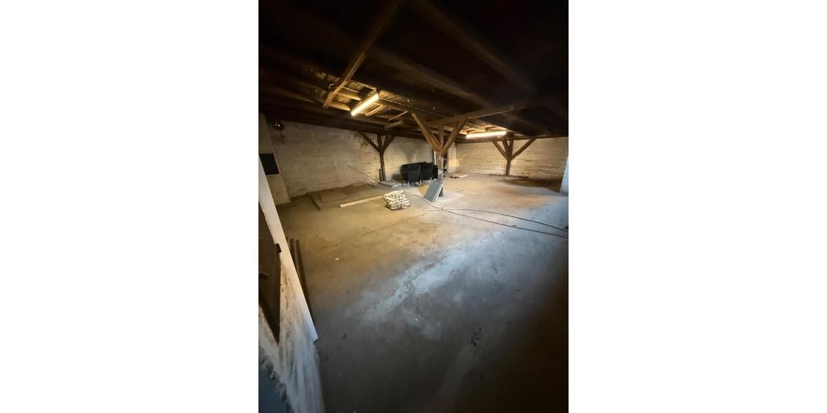 Gewerbeobjekt Lübeck Sankt Jürgen - 1.200&euro; | Angebot:25145308