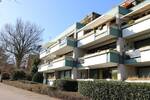 Etagenwohnung Lübeck-Travemünde Travemünde - 2 Zimmer, 55 m&sup2;, 880&euro; | Angebot:26885016