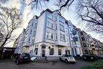 Dachgeschoßwohnung Lübeck Sankt Lorenz Nord - 2.5 Zimmer, 52 m&sup2;, 766&euro; | Angebot:25974742