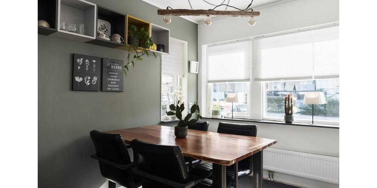 Reihenhaus Scharbeutz Wulfsdorf - 5 Zimmer, 130 m&sup2;, 275.000&euro; | Angebot:24361791