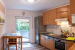 Erdgeschoßwohnung Dassow - 2 Zimmer, 68 m&sup2;, 720&euro; | Angebot:26349732