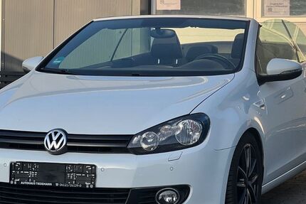 VW Golf 97.357 km 10.900 &euro; Ratekau 23626