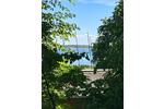 Einfamilienhaus Lübeck Alt-Travemünde / Rönnau - 7 Zimmer, 500 m&sup2;, 2.500.000&euro; | Angebot:27017323