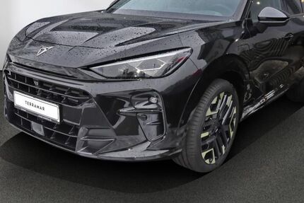 Cupra Terramar 3.000 km 54.400 &euro; Bad Schwartau 23611