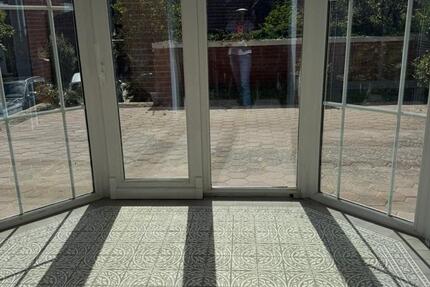 Moderne und vollständig sanierte Doppelhaushälfte zu vermieten 5 zimmer