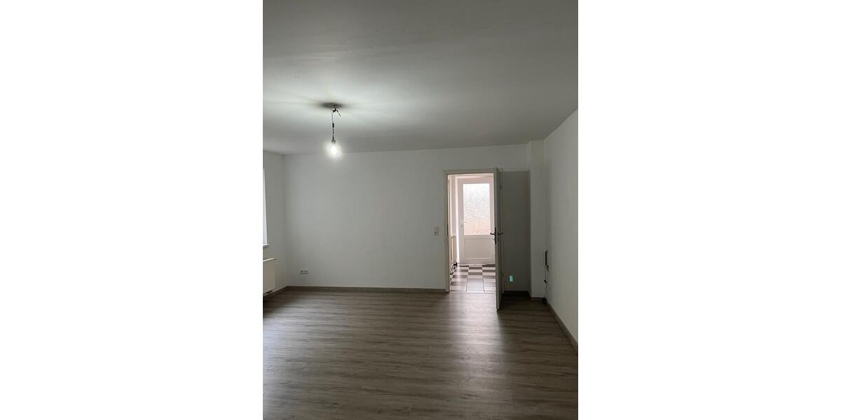 Etagenwohnung Mölln - 2.5 Zimmer, 70 m&sup2;, 600&euro; | Angebot:26178915
