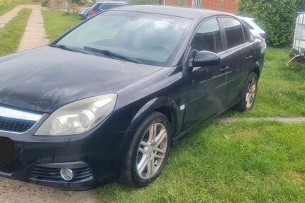 Opel Vectra 248.599 km 1.750 &euro; Sterley 23883
