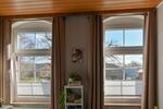 Etagenwohnung Bad Segeberg - 3 Zimmer, 79 m&sup2;, 729&euro; | Angebot:25875527
