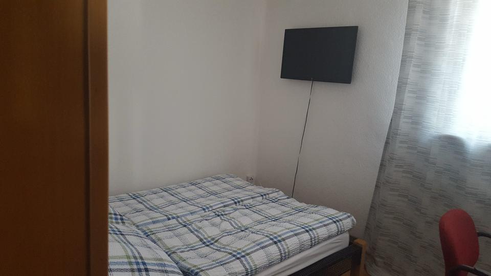 Einfamilienhaus Lübeck Sankt Gertrud - 7 Zimmer, 130 m&sup2;, 550.000&euro; | Angebot:25207553