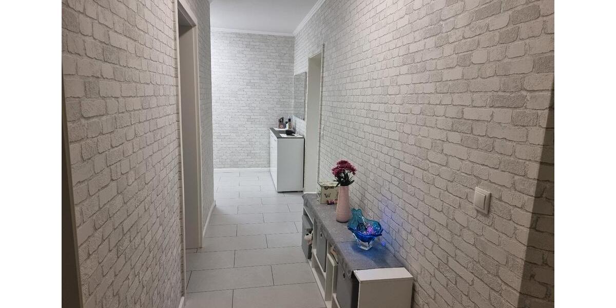 Mehrfamilienhaus, Wohnhaus Ratzeburg - 9 Zimmer, 248 m&sup2;, 730.000&euro; | Angebot:27070510