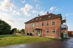 Etagenwohnung Hamberge Sandhof - 5 Zimmer, 137 m&sup2;, 1.576&euro; | Angebot:26798642