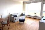 Etagenwohnung Timmendorfer Strand - 2 Zimmer, 73 m&sup2;, 545.000&euro; | Angebot:26863519