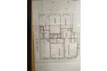Mehrfamilienhaus, Wohnhaus Lübeck Sankt Gertrud - 1.050.000&euro; | Angebot:27151281