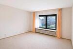 Bungalow Stockelsdorf - 5 Zimmer, 137 m&sup2;, 495.000&euro; | Angebot:26315891
