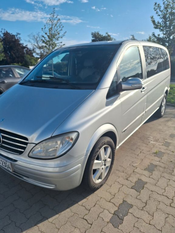 Viano