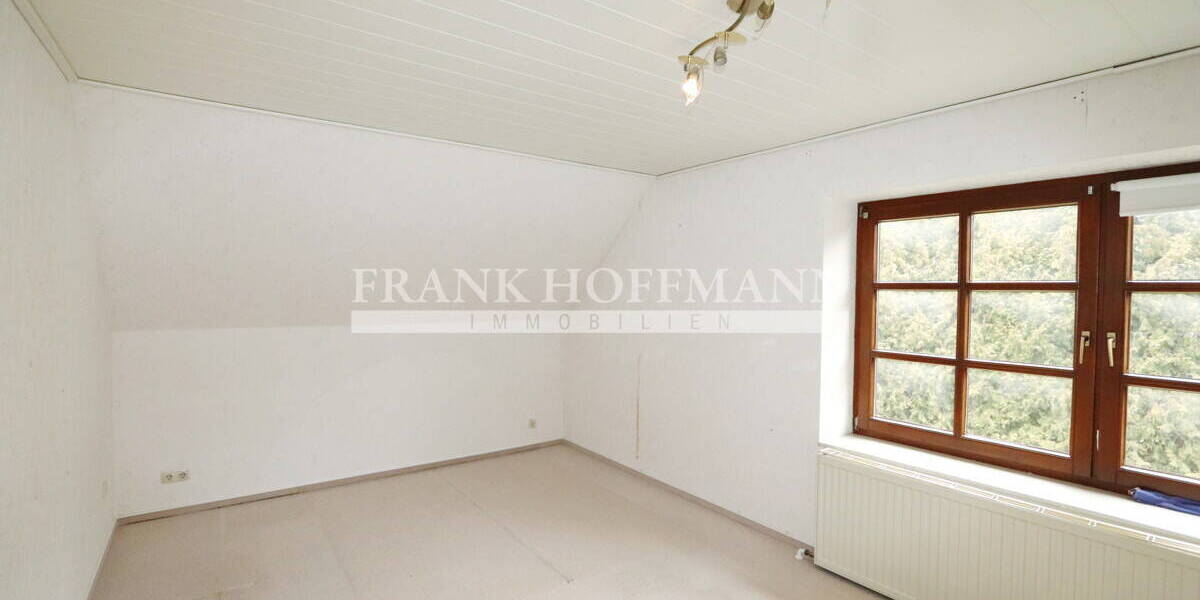 Einfamilienhaus Bad Oldesloe - 5 Zimmer, 212 m&sup2;, 579.000&euro; | Angebot:26160686